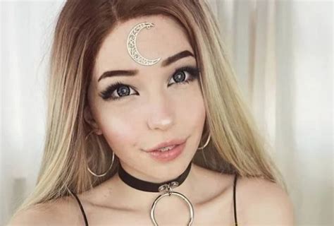 belleza delphine|Belle Delphine (@belledelphinefy) • Instagram photos and videos